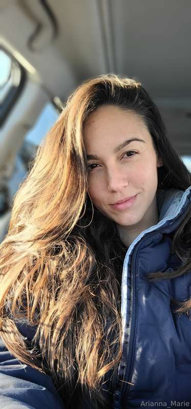 Happy Thursday! ❤️