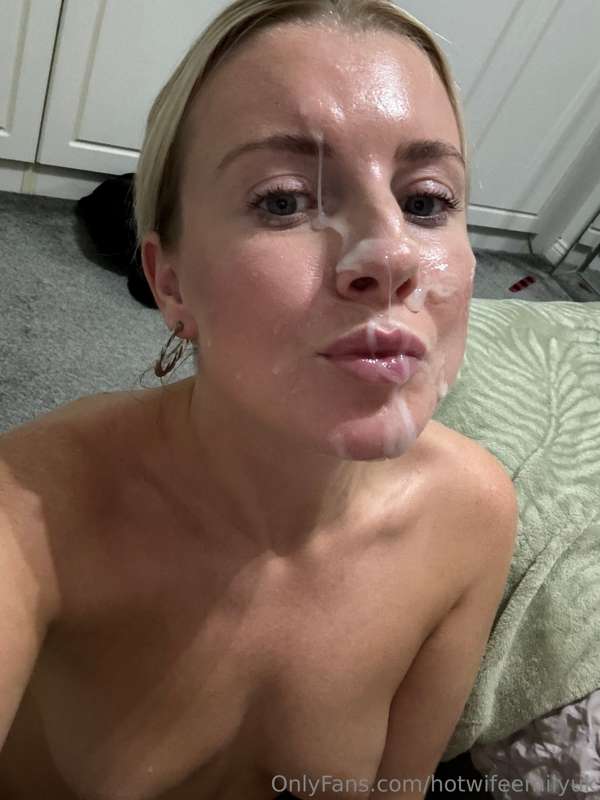 Can you give me some more? 💦💦 8