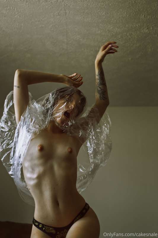 Georgie Set : Exclusives + uncensored 5