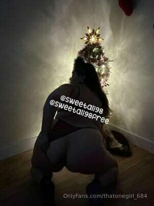 🎄***Do you think I’ve been a*** *NAUGHTY ELF* or ***Santas l..