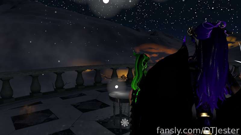 Dtjester - Fansly - 30 Dec, 2023 29