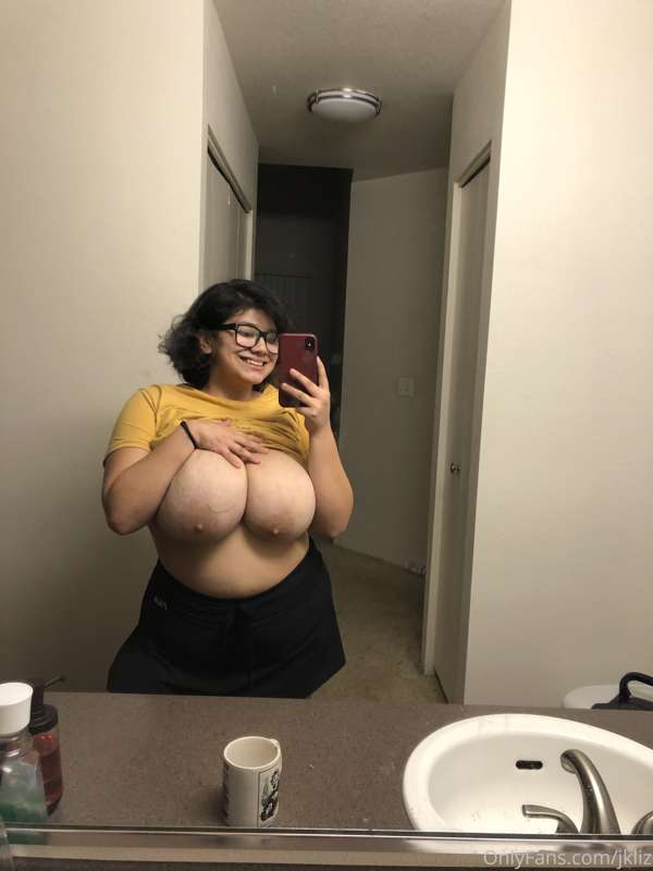 Comment what I should post so I can post every day this weeK..