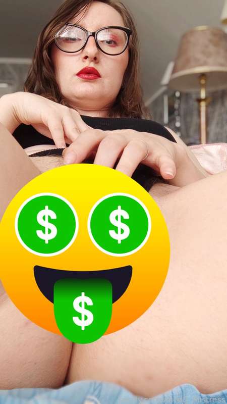 Aliced_Mistress - Fansly - 13 Nov, 2023 3