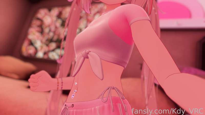 Kdy_Vrc - Fansly - 08 Nov, 2024