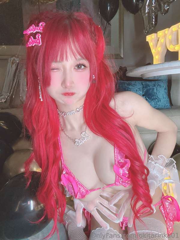 Idol✨✨✨ 30