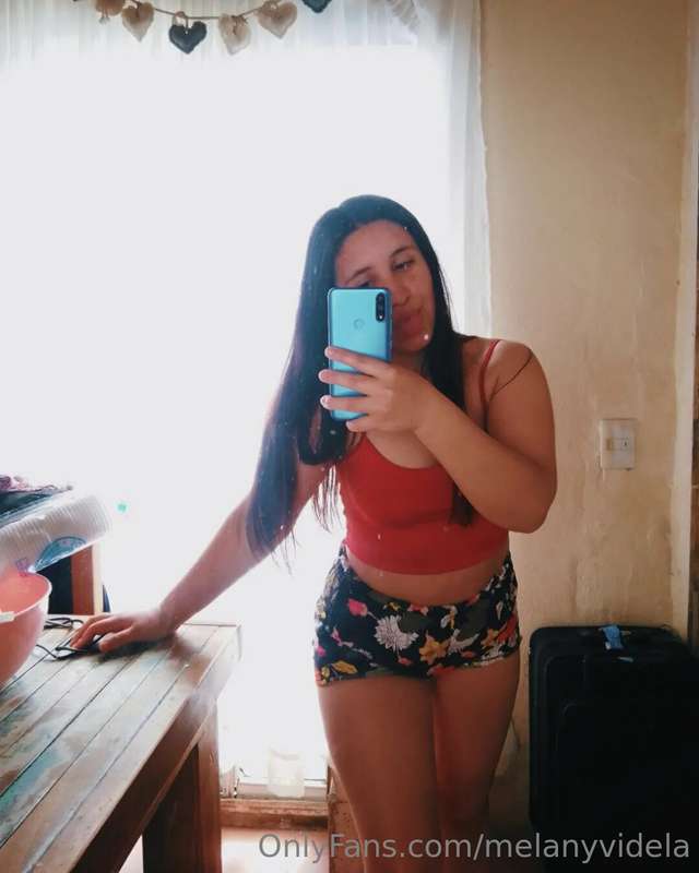 🧡❤️