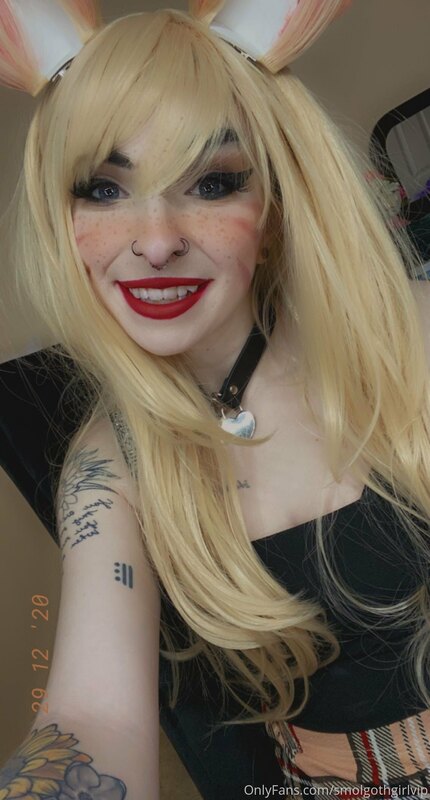Anyone else play league? I’m waiting for the rest of my ahri..
