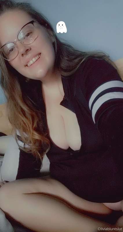 Good morning 😍 12