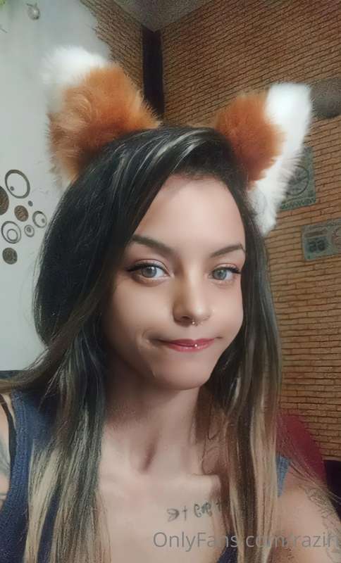 🦊 soon🔥