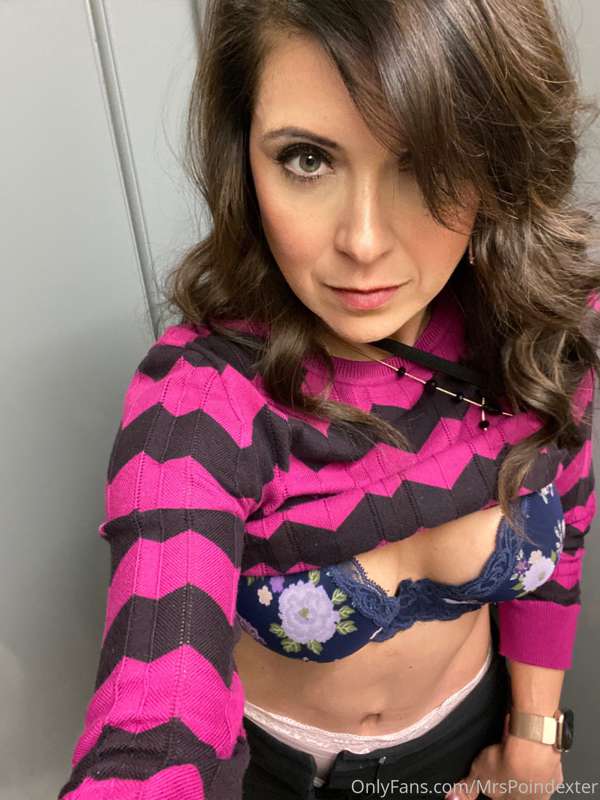 Just a couple of me at work, thinking of you