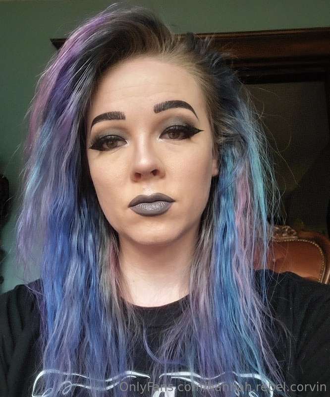 😉