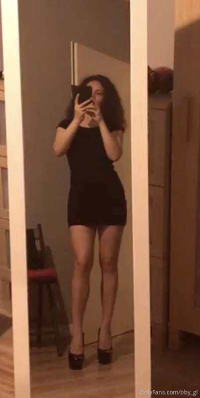 Bby_Gl - Onlyfans - 07 May, 2021