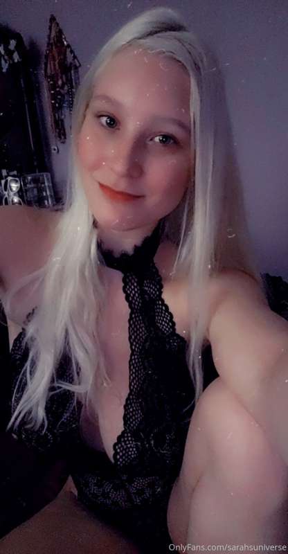 👻Snapchat Monday👻(photoset) Here's some of my SC posts from .. 4