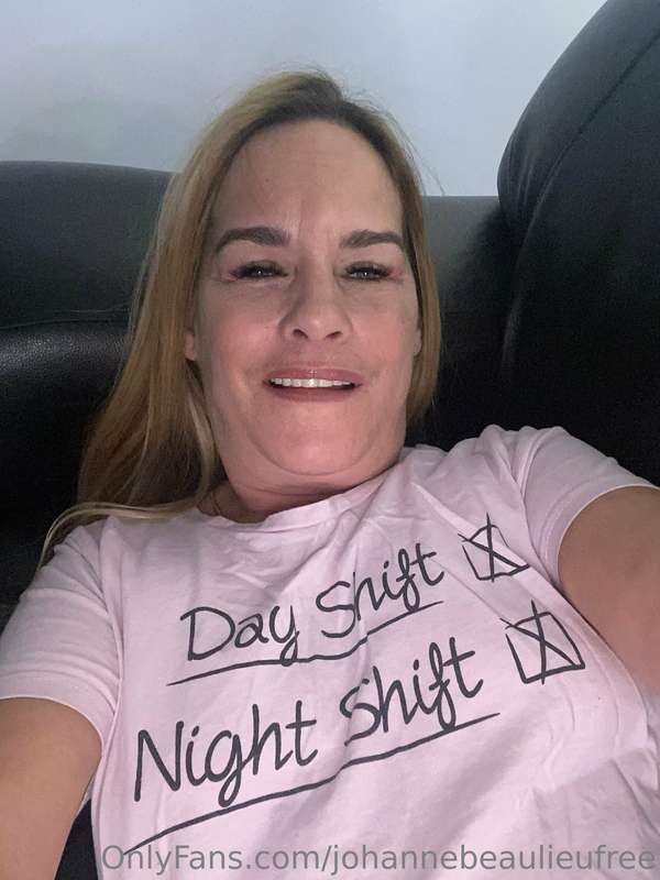 Té dispo babe 😈tu veux avoir du funs 🍆un sexto ça te dis de ..