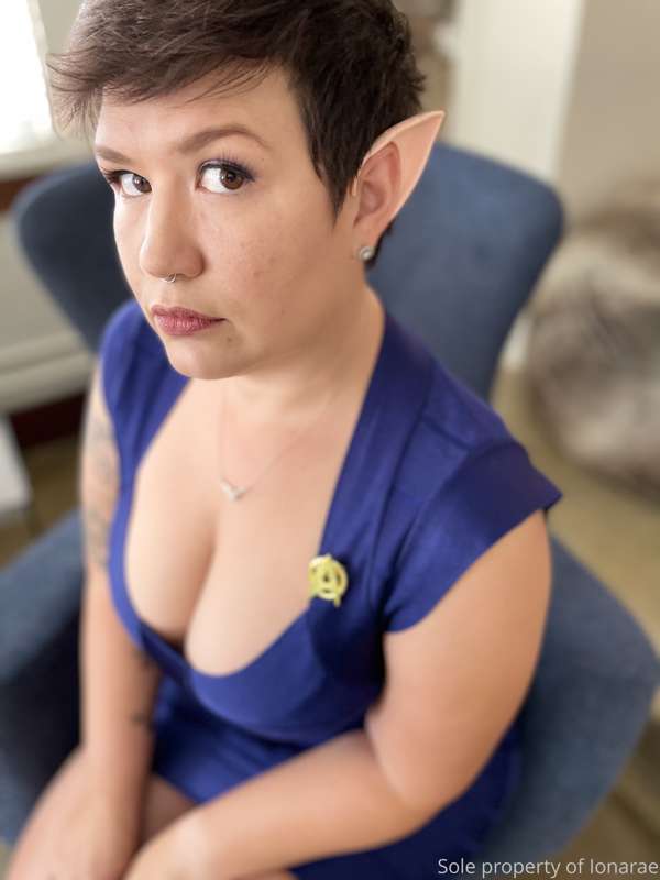Possiblynormal - Onlyfans - 28 Oct, 2021