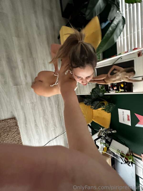 some cheeky wide angle hehehe 6