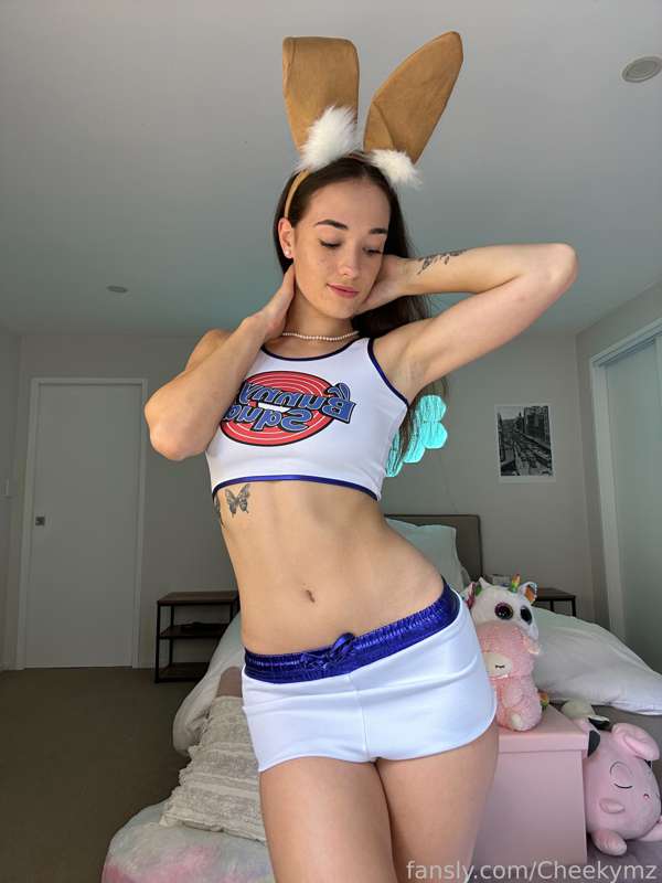 Mysteriousmagsxoxo - Fansly - 08 Apr, 2023 5