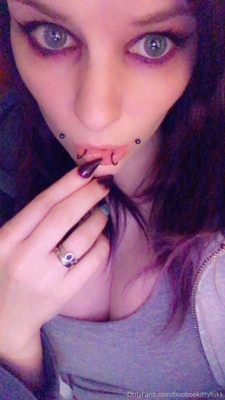 New nails 😍 5