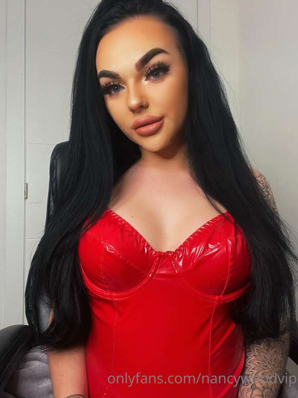 I like riding…. Especially cock🐱
