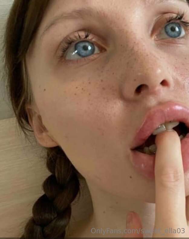 ❗️𝐅𝐑𝐄𝐄 🔞 @baby_birdd❗️
Hello Daddy🎀 I'm so excited, now we c..