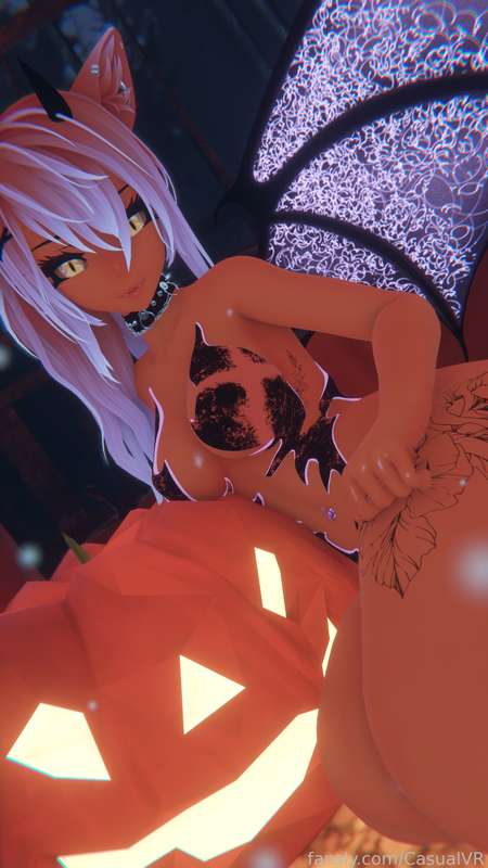 Casualvr - Fansly - 02 Nov, 2024 18
