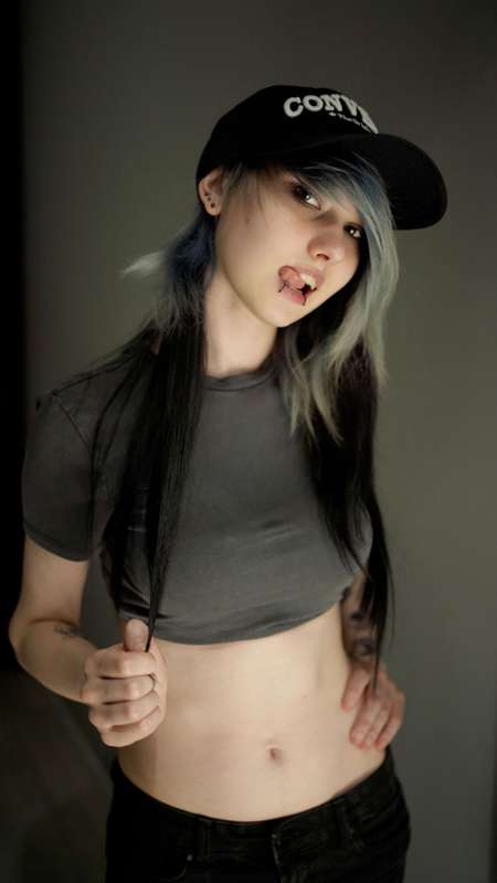 Little_Emo_Kitten - Fansly - 16 Sep, 2024 9