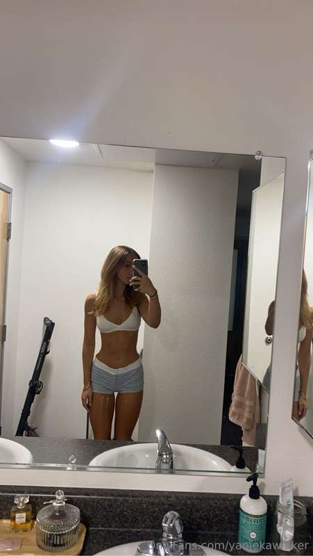 What you are looking for hehehehe🙈😉