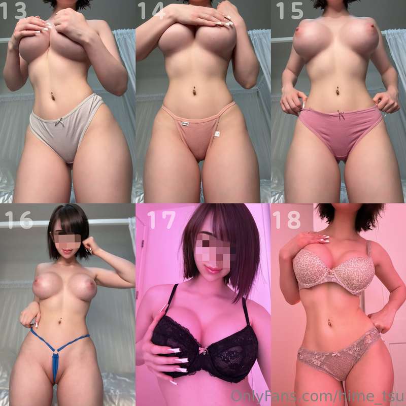 𝑯𝒊𝒎𝒆’𝒔 𝑩𝒐𝒖𝒕𝒊𝒒𝒖𝒆 𝑺𝒉𝒐𝒑  Everything is 50% off, here is what I .. 2