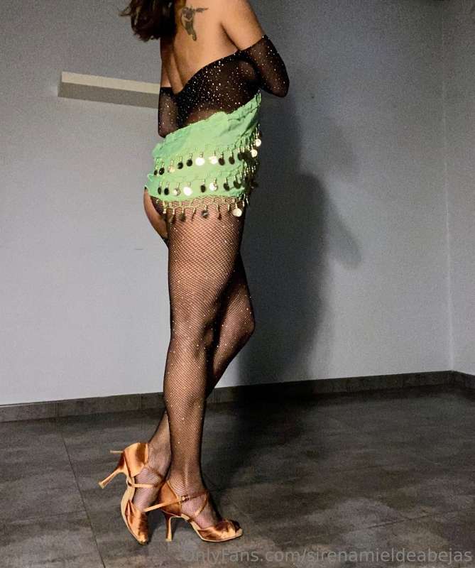 ⚜️✨ 2