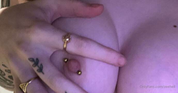 boobiesssss