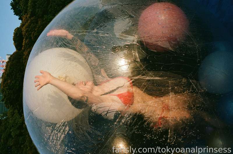 Tokyoanalprinsess - Fansly - 18 Aug, 2024 52