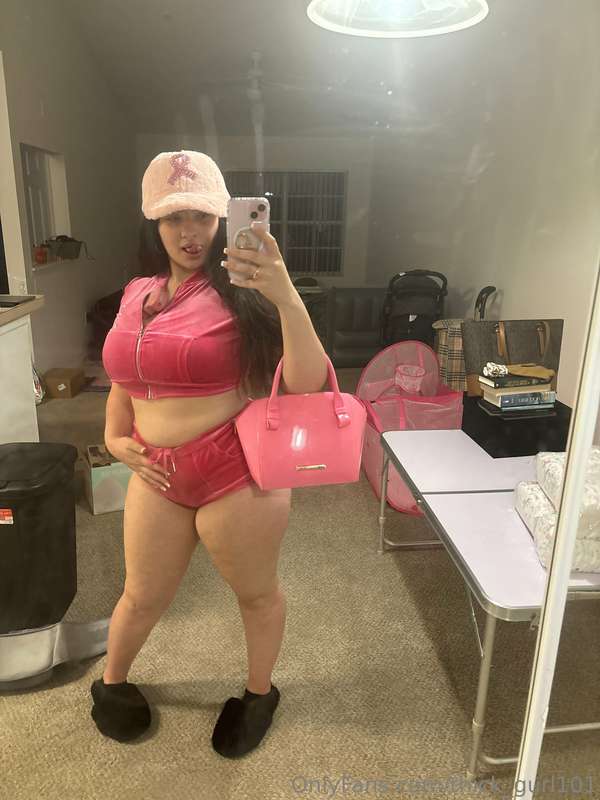 Thick_Gurl101 - Onlyfans - 04 Dec, 2023 22