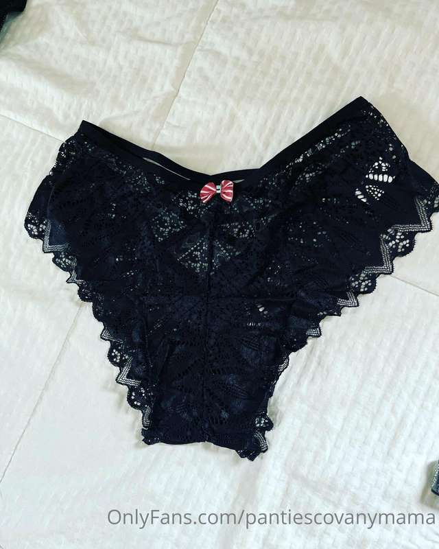 Je me suis tellleeement amusée 💦💦💦!!  J’ai été testé sous la..