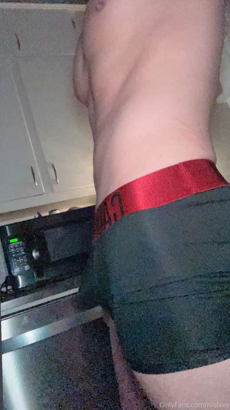 Late Night Horny Session, watch me give you a show 😏😈 3