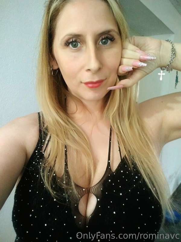 💋💋