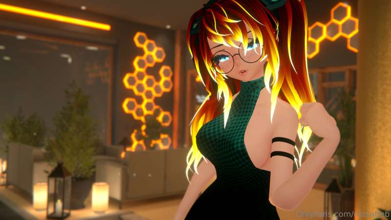 haioh <3 how you guys all doing 4