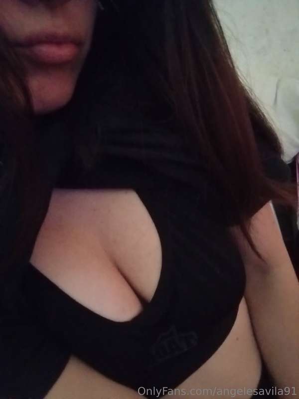 Hello!!! 😘