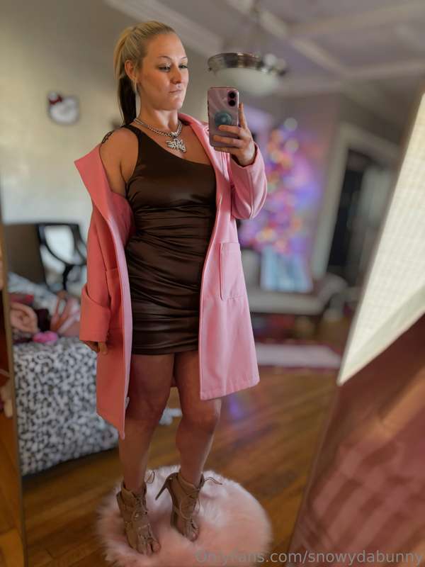 🤩🤩🤩🤩 1