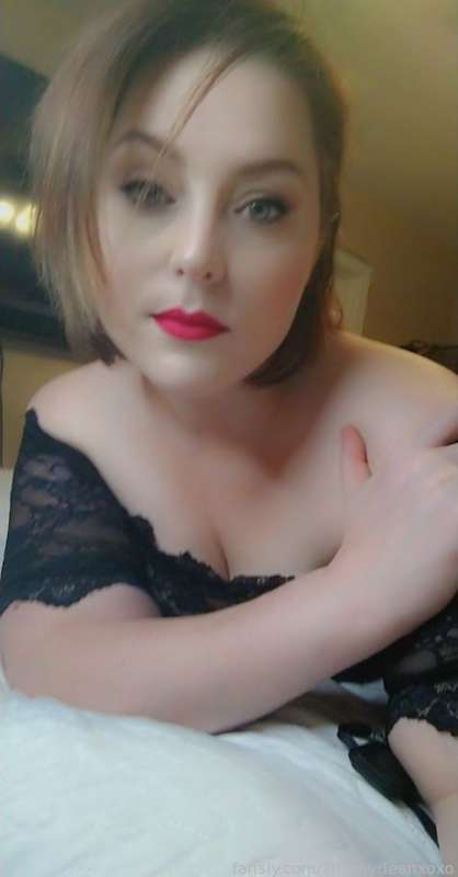 Tiffanydeanxoxo - Fansly - 04 Jul, 2022 44