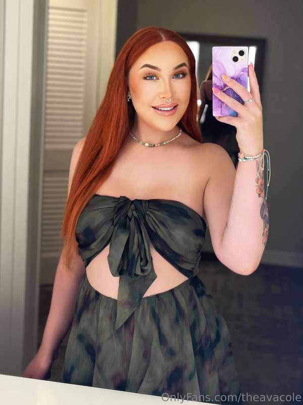 I'm not always a tease! Okay, maybe I am... 🤭😏