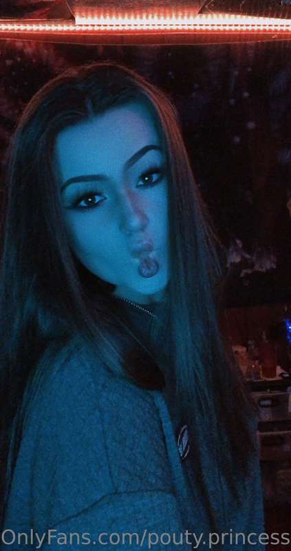 💙 1