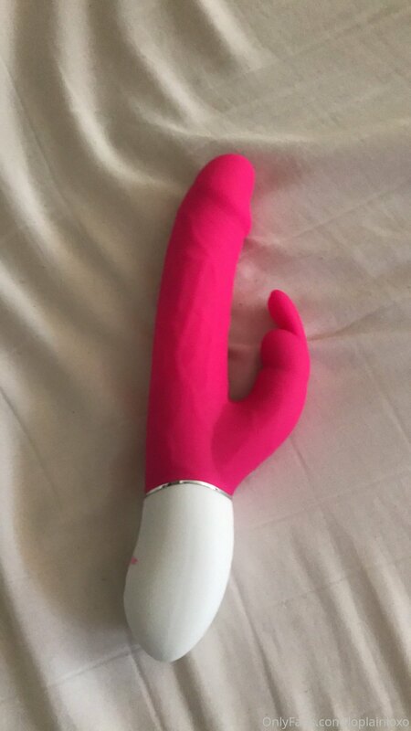 ALSO I made an amazon wishlist. Things on there are for cont..