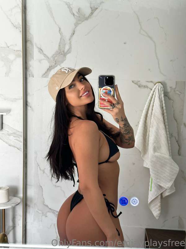 here to keep you busy 😉