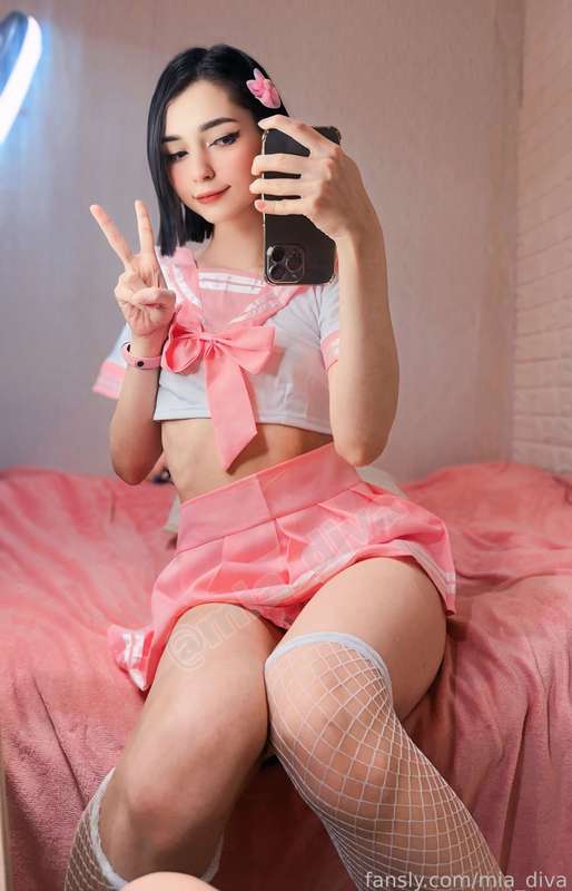Mia_Dddd - Fansly - 28 Nov, 2024 1