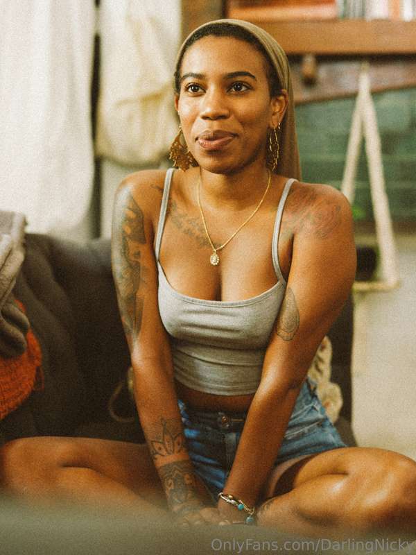 Some photos a new friend captured of me over some good conve.. 2