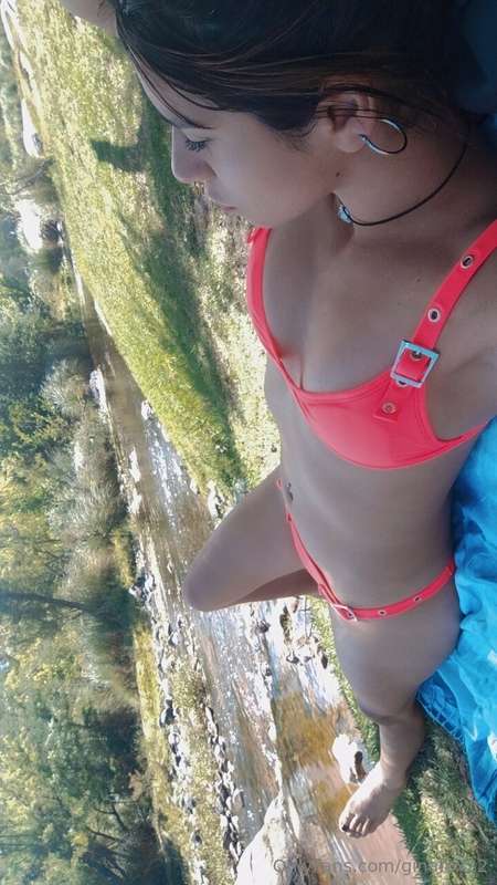 🧡🧡