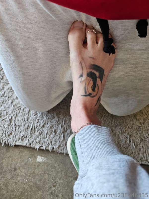U238446435 - Onlyfans - 22 Mar, 2025