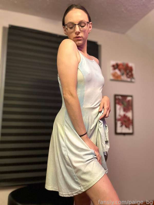 Paige_Bg - Fansly - 14 May, 2024