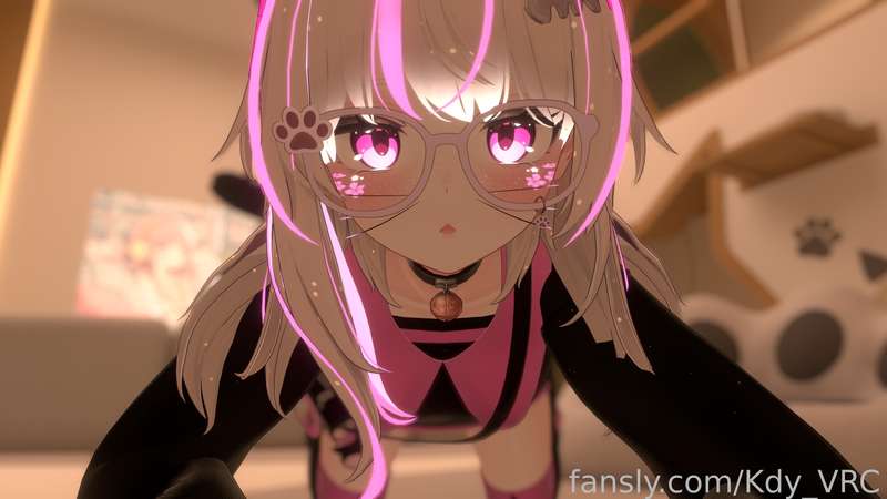 Kdy_Vrc - Fansly - 2025-06-13T19:01:48