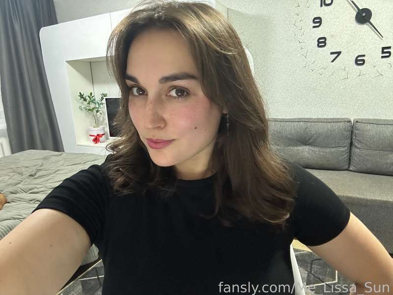 Me_Lissa_Sun - Fansly - 28 Sep, 2024 3